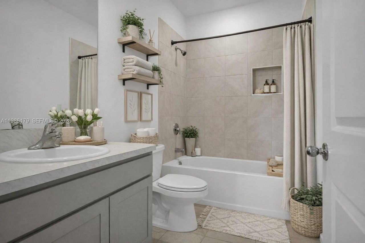 149 NE 3rd Ct , Florida City, FL 33034 Photo