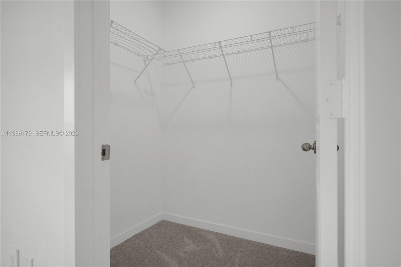 149 NE 3rd Ct , Florida City, FL 33034 Photo