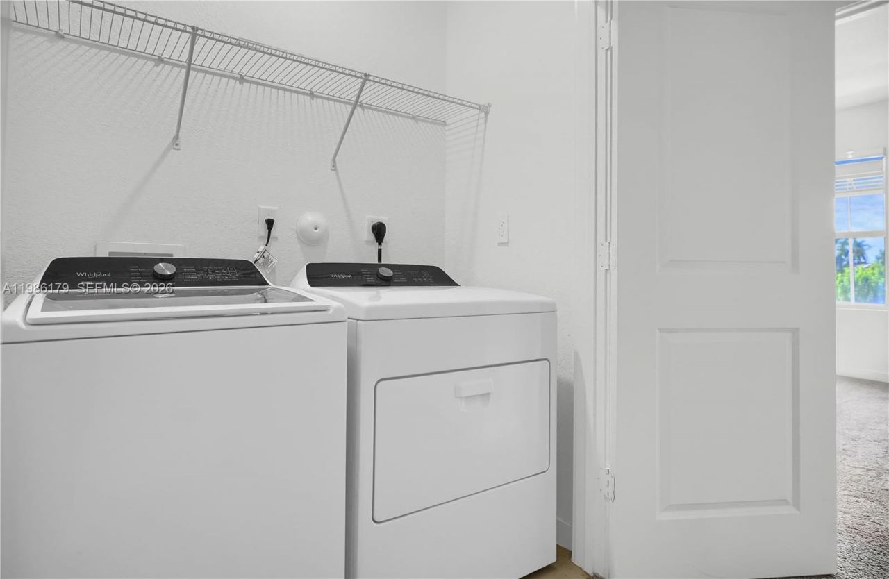 149 NE 3rd Ct , Florida City, FL 33034 Photo