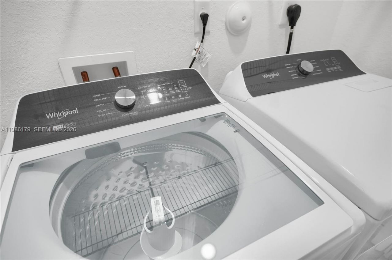 149 NE 3rd Ct , Florida City, FL 33034 Photo