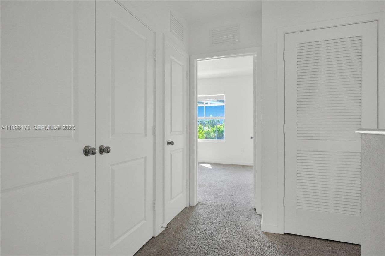 149 NE 3rd Ct , Florida City, FL 33034 Photo