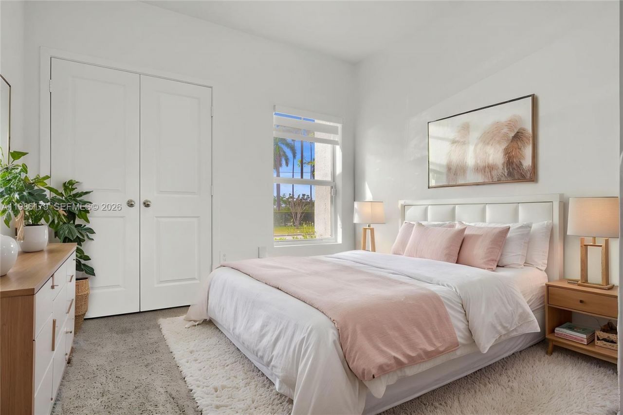 149 NE 3rd Ct , Florida City, FL 33034 Photo