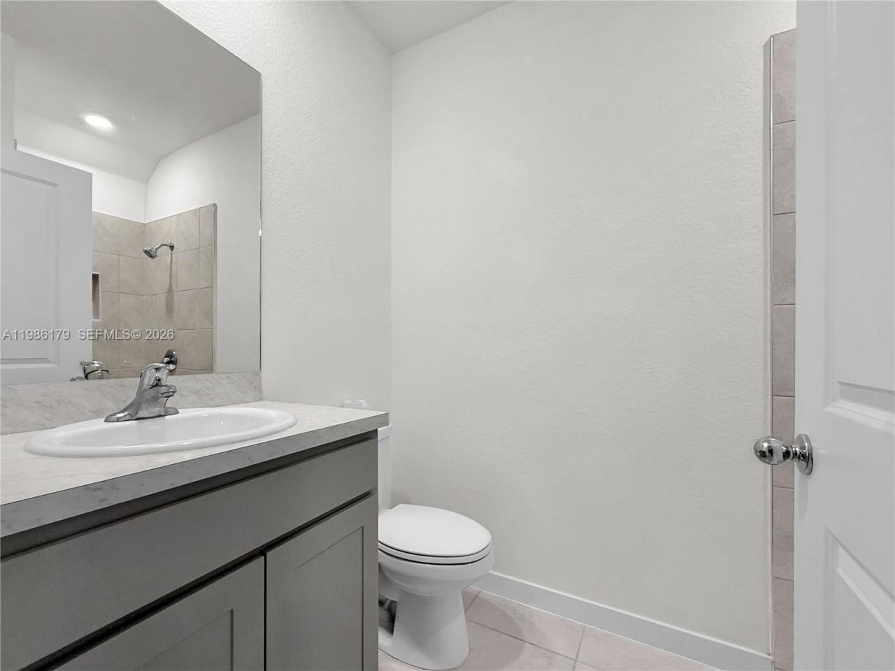 149 NE 3rd Ct , Florida City, FL 33034 Photo