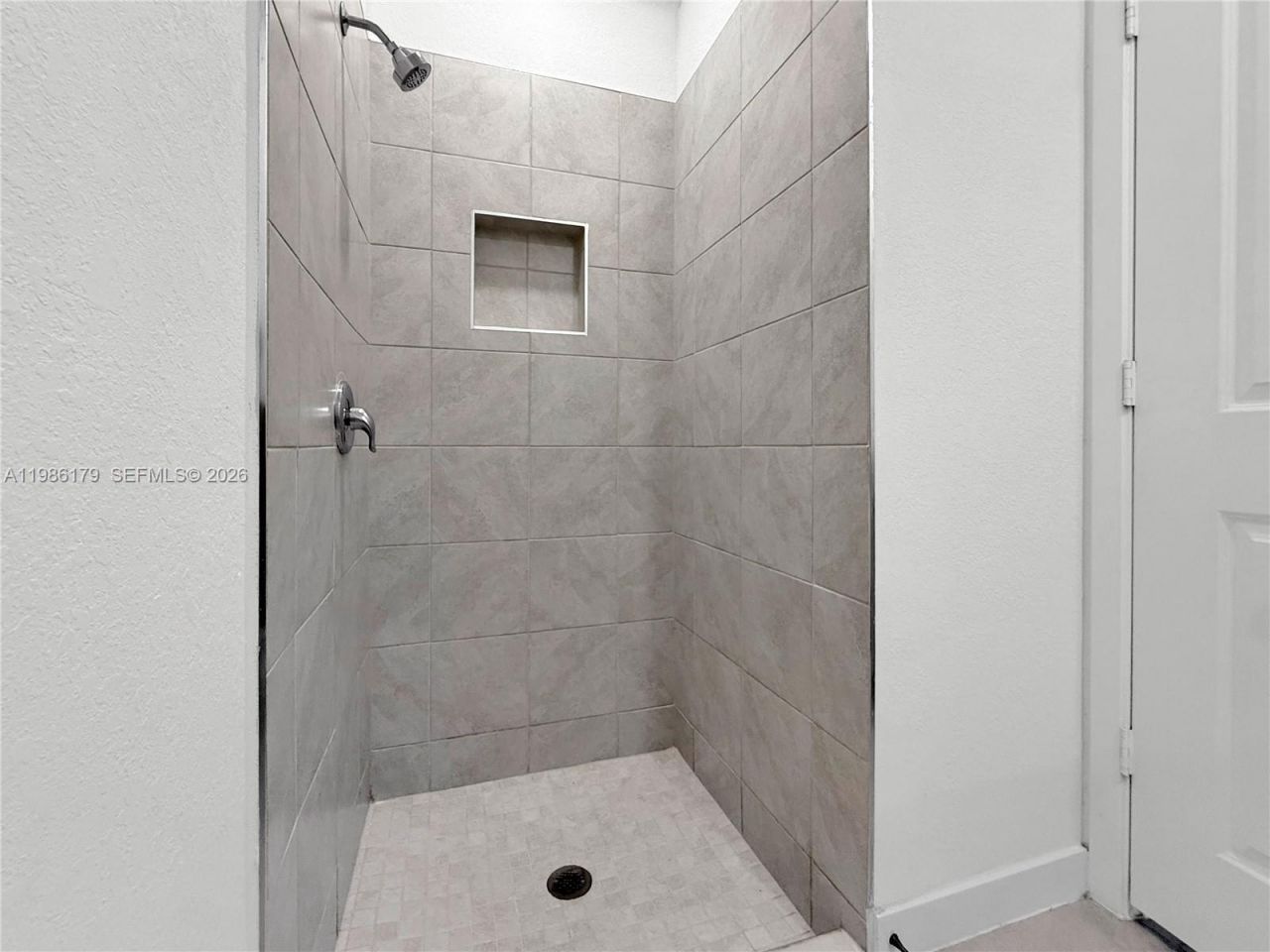 149 NE 3rd Ct , Florida City, FL 33034 Photo