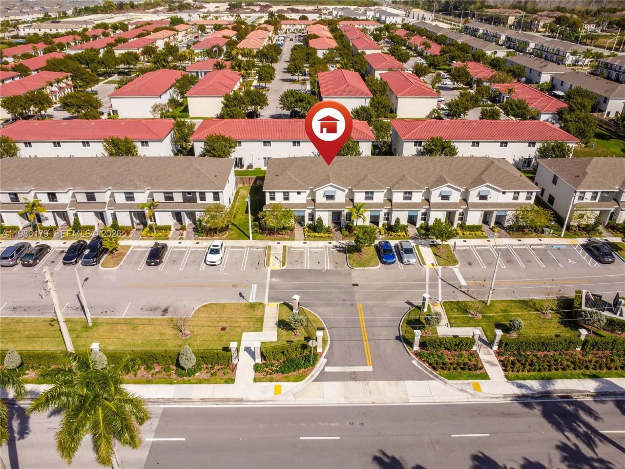 149 NE 3rd Ct , Florida City, FL 33034 Photo