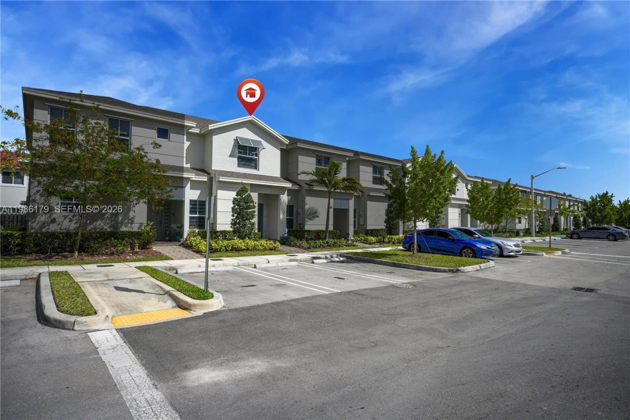 149 NE 3rd Ct , Florida City, FL 33034 Photo