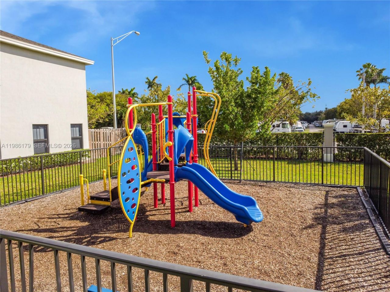 149 NE 3rd Ct , Florida City, FL 33034 Photo