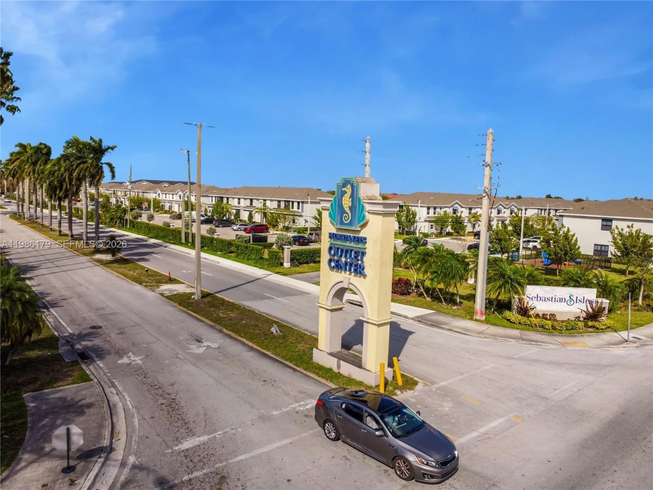 149 NE 3rd Ct , Florida City, FL 33034 Photo