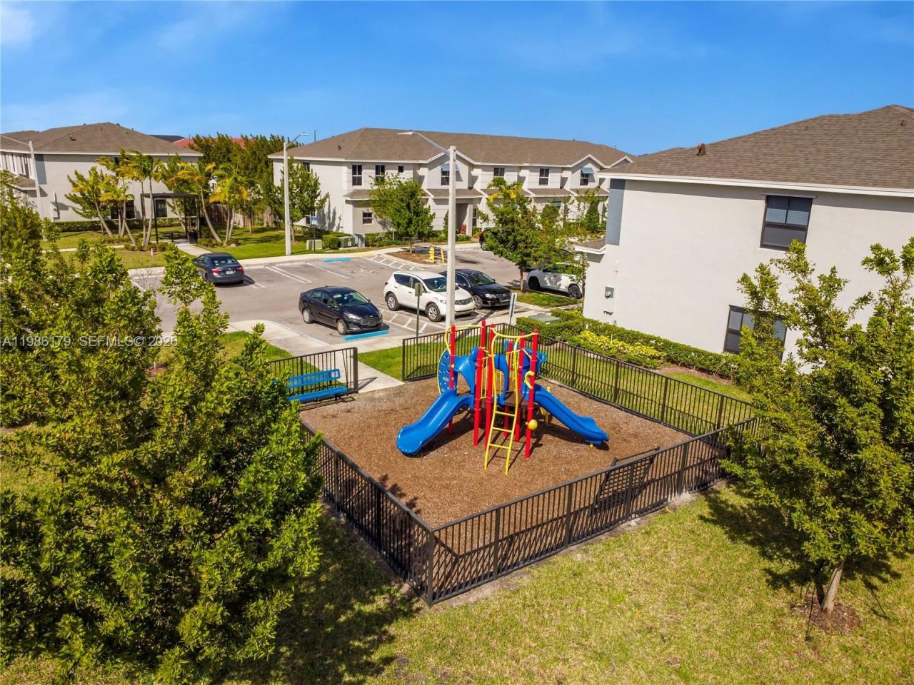 149 NE 3rd Ct , Florida City, FL 33034 Photo