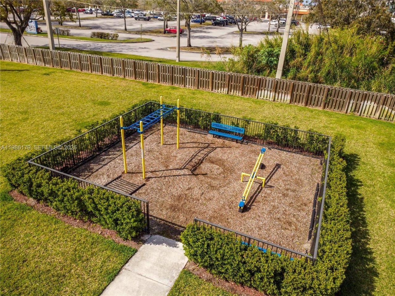 149 NE 3rd Ct , Florida City, FL 33034 Photo