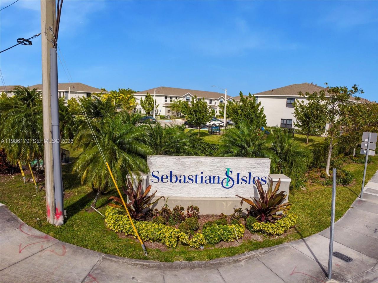 149 NE 3rd Ct , Florida City, FL 33034 Photo