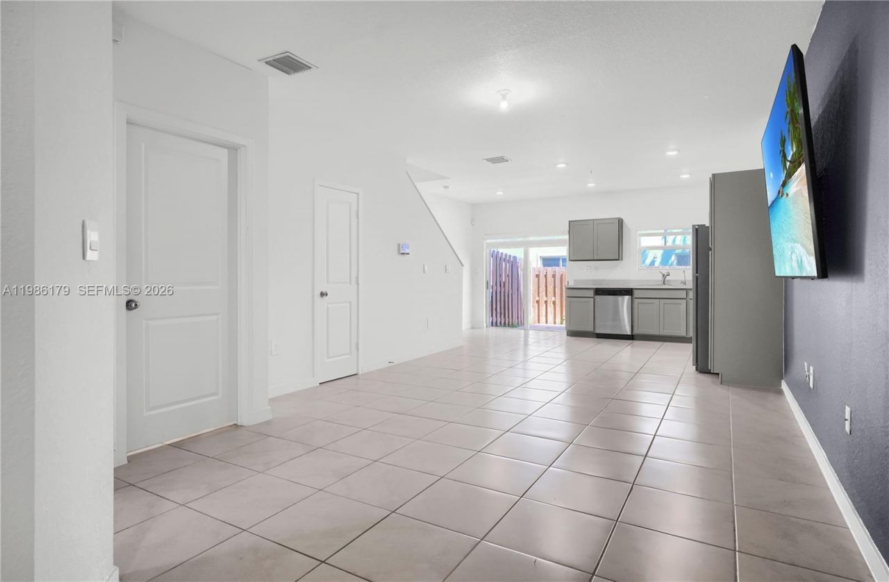 149 NE 3rd Ct , Florida City, FL 33034 Photo