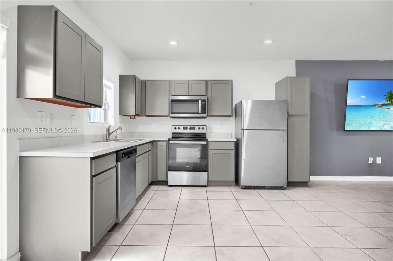 149 NE 3rd Ct , Florida City, FL 33034 Photo