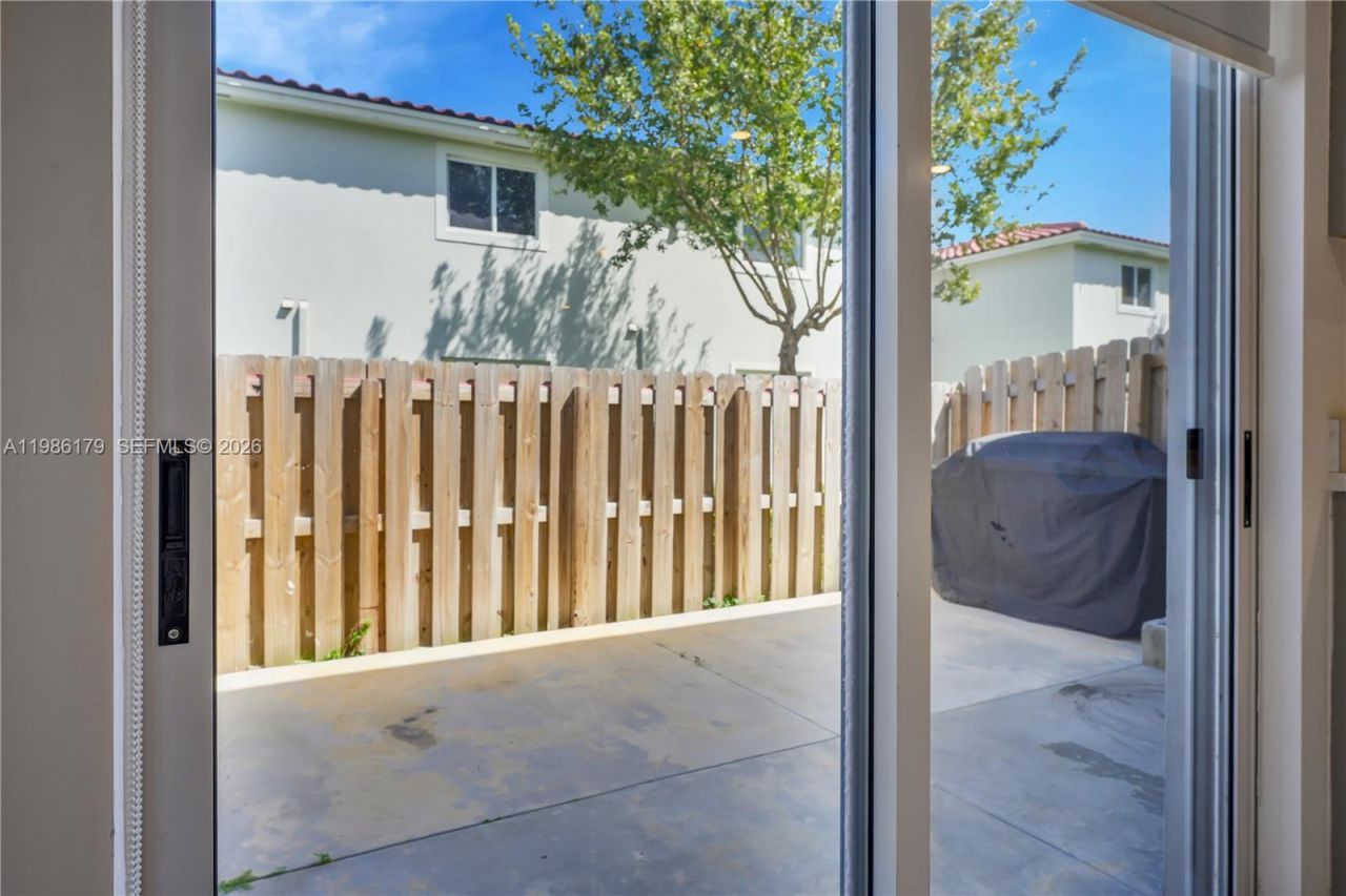 149 NE 3rd Ct , Florida City, FL 33034 Photo