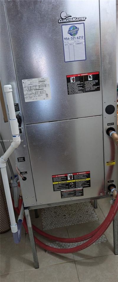 400 Golden Isles Dr , Unit 10, Hallandale Beach, FL 33009 Photo