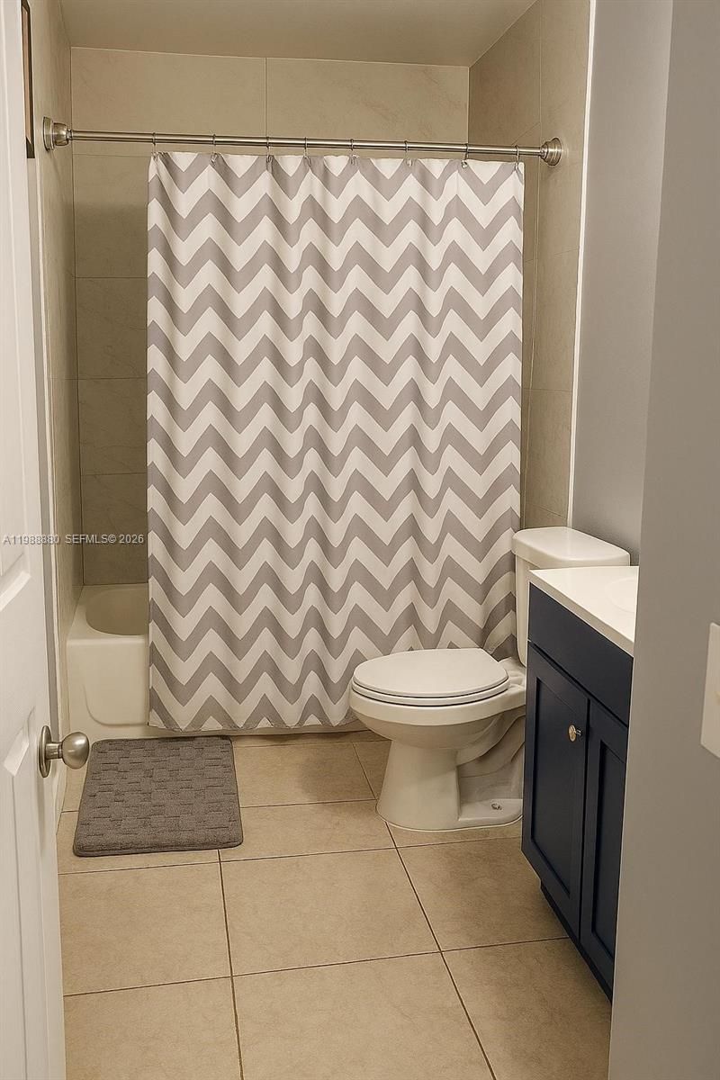 2260 NW 59th Way, Lauderhill, FL 33313 Photo