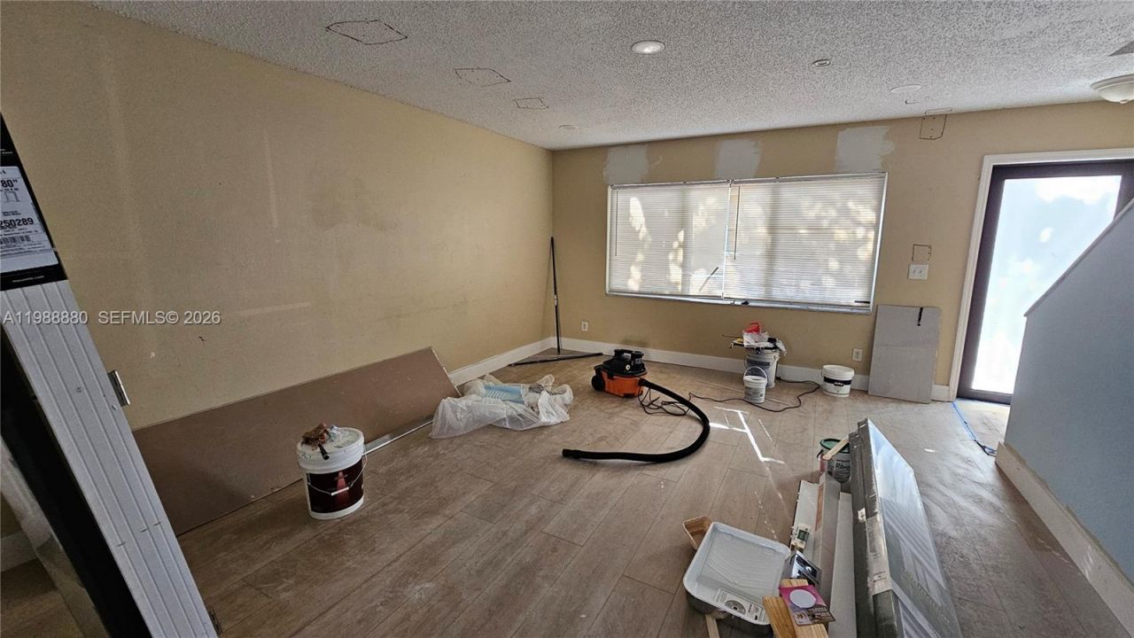 2260 NW 59th Way , Lauderhill, FL 33313 Photo