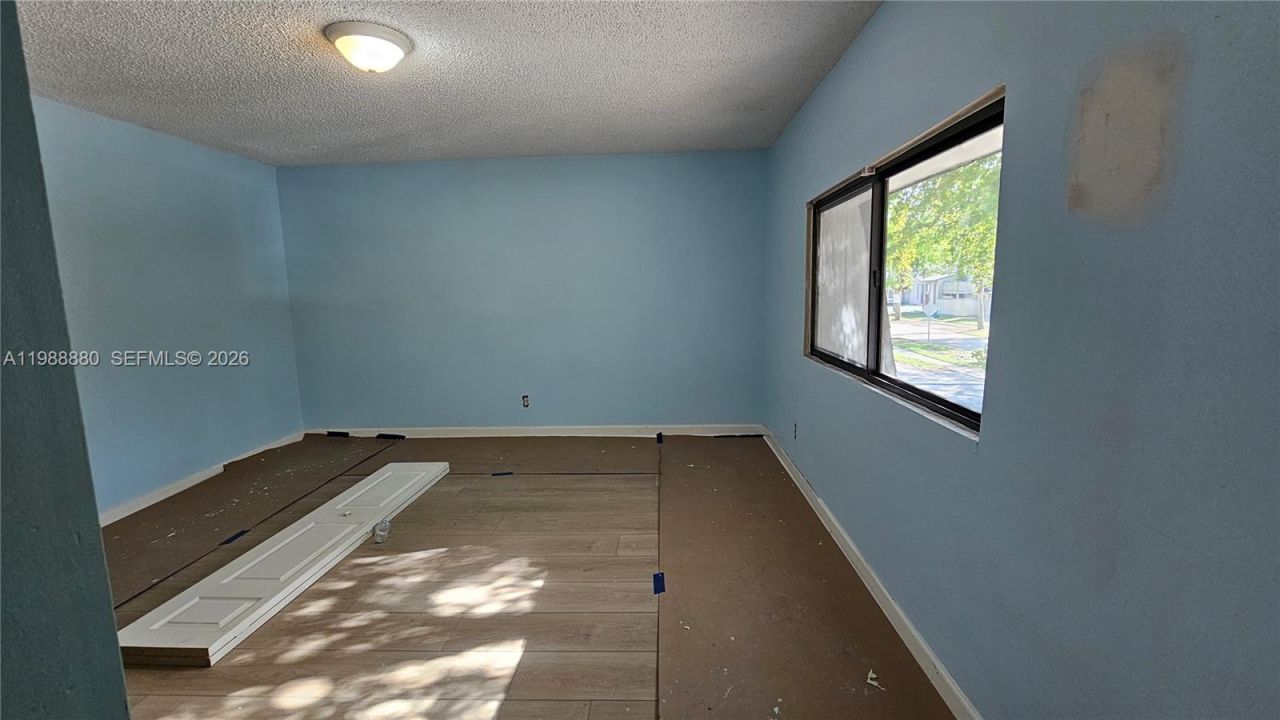 2260 NW 59th Way , Lauderhill, FL 33313 Photo