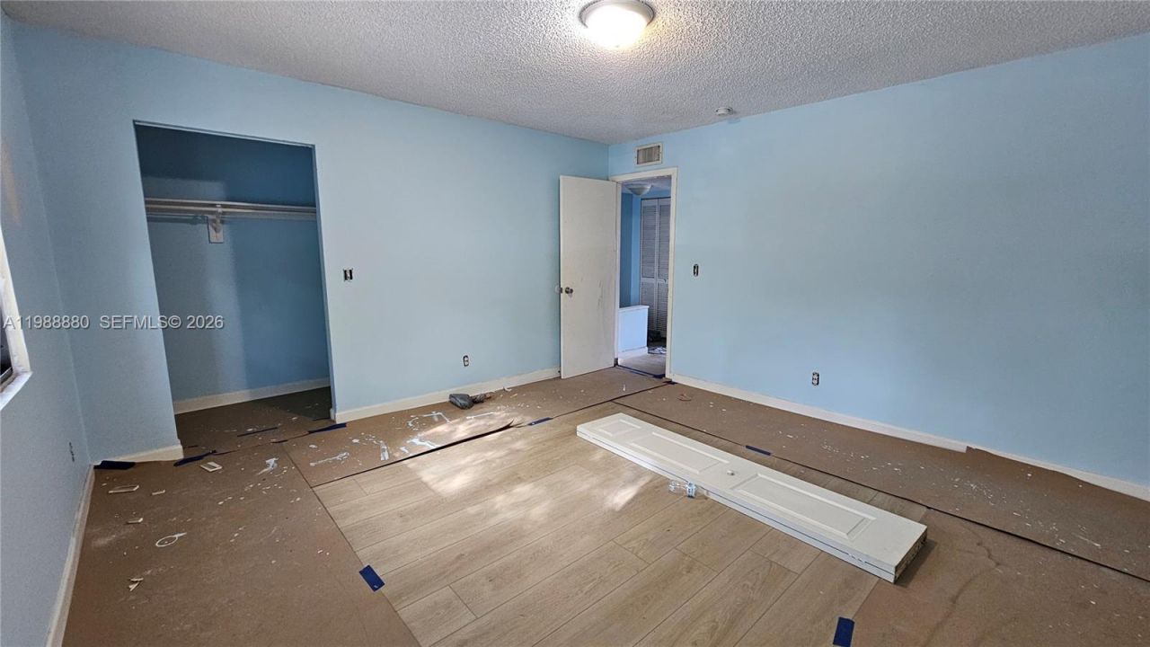 2260 NW 59th Way , Lauderhill, FL 33313 Photo