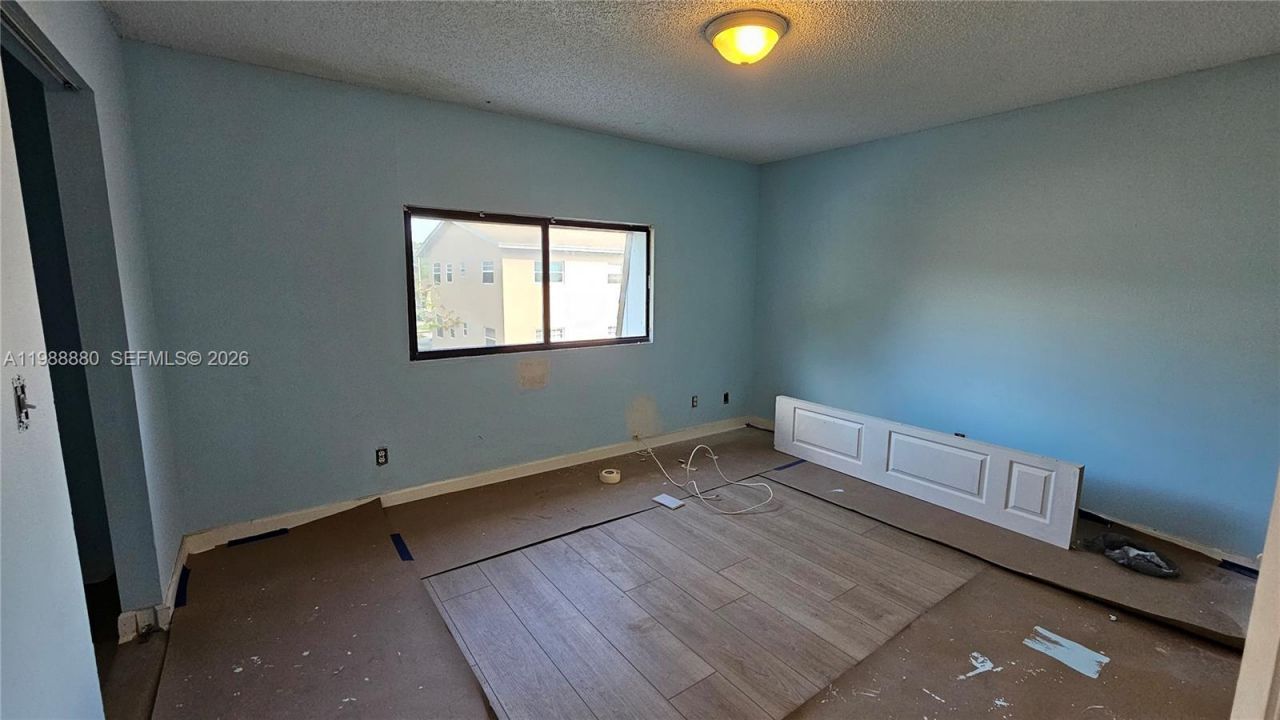 2260 NW 59th Way , Lauderhill, FL 33313 Photo