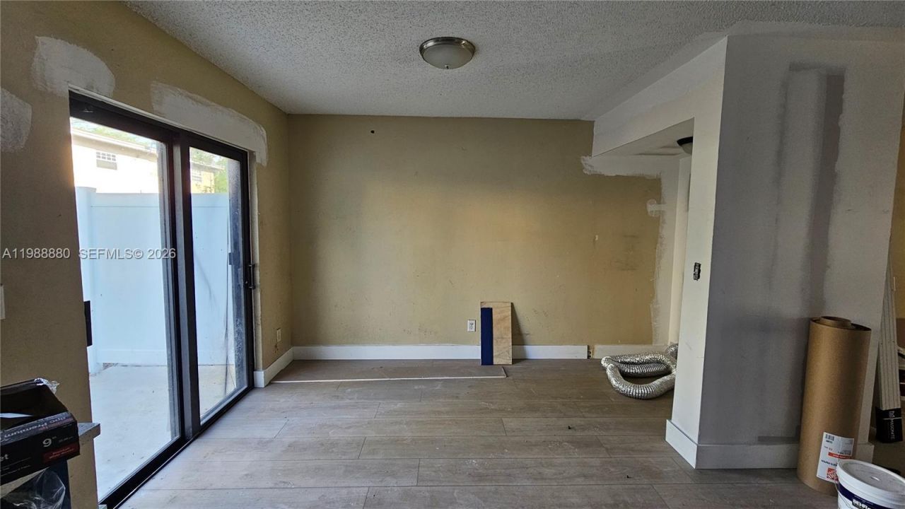 2260 NW 59th Way, Lauderhill, FL 33313 Photo