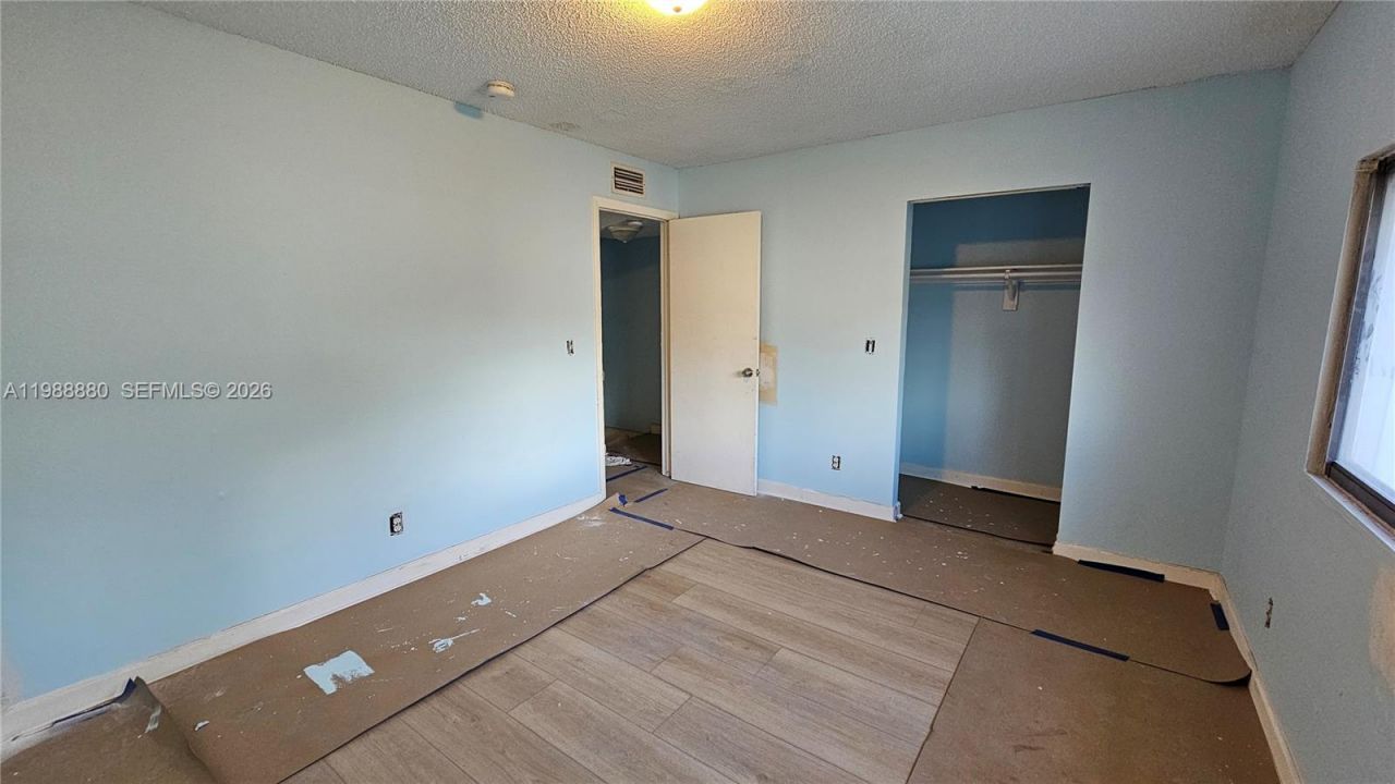 2260 NW 59th Way , Lauderhill, FL 33313 Photo