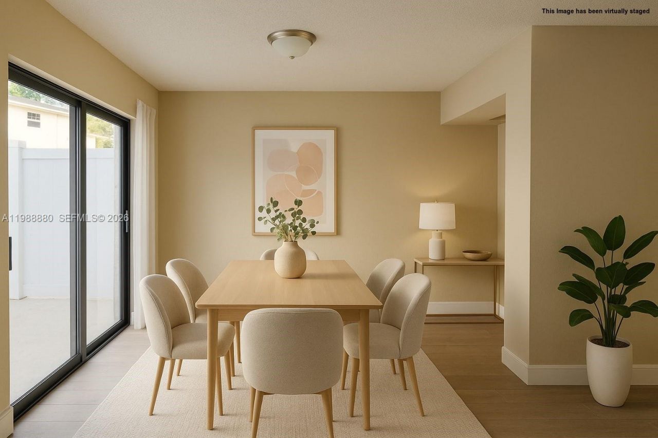 2260 NW 59th Way, Lauderhill, FL 33313 Photo