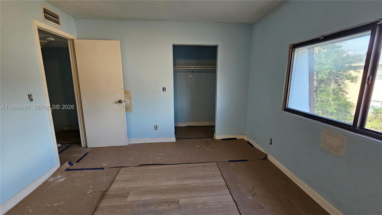 2260 NW 59th Way , Lauderhill, FL 33313 Photo