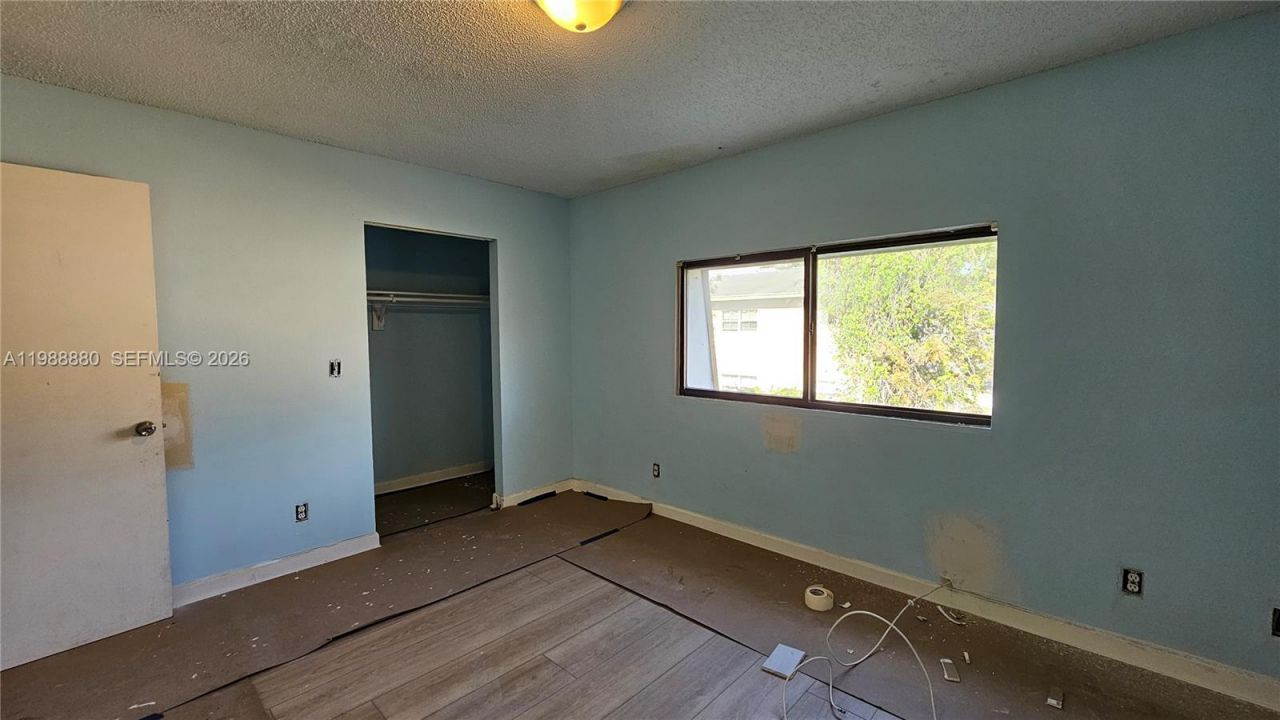 2260 NW 59th Way , Lauderhill, FL 33313 Photo