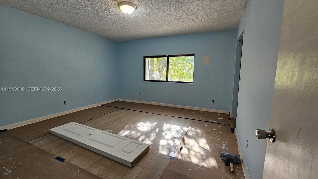 2260 NW 59th Way , Lauderhill, FL 33313 Photo