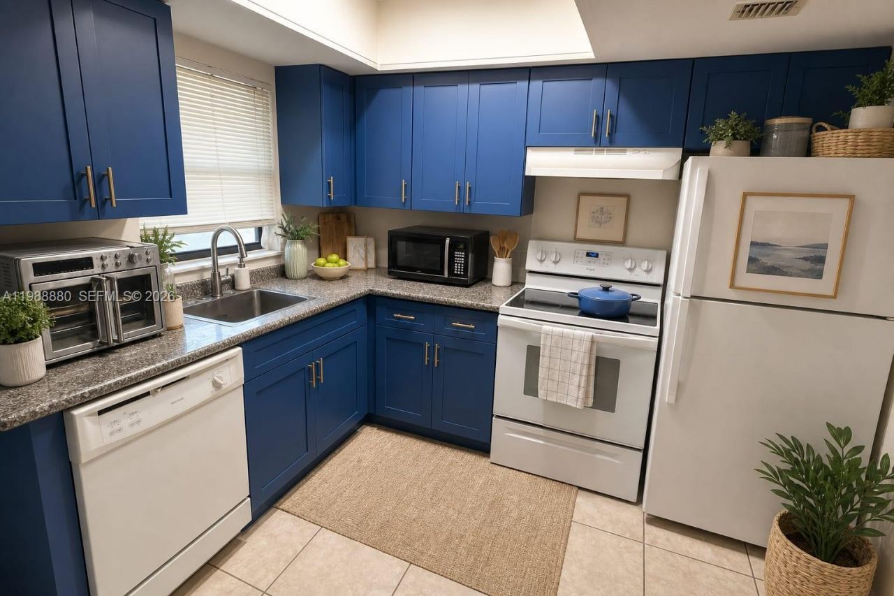 2260 NW 59th Way, Lauderhill, FL 33313 Photo