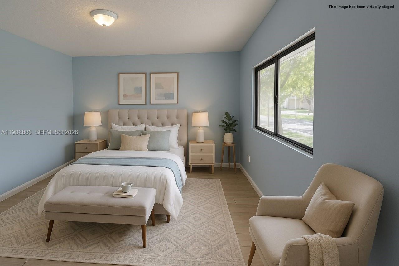 2260 NW 59th Way, Lauderhill, FL 33313 Photo