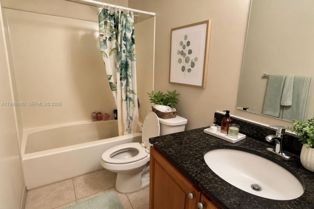 2260 NW 59th Way, Lauderhill, FL 33313 Photo