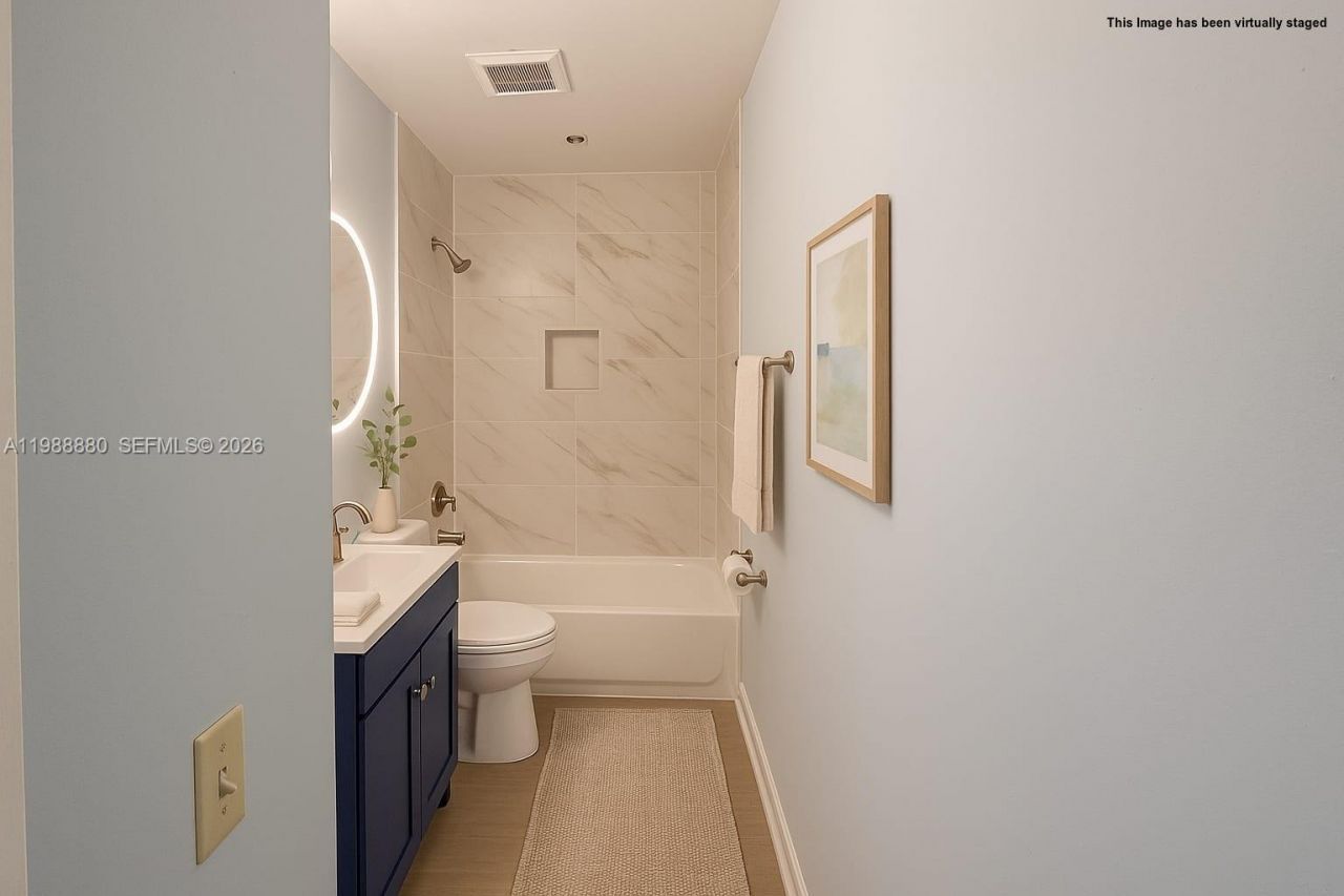 2260 NW 59th Way, Lauderhill, FL 33313 Photo