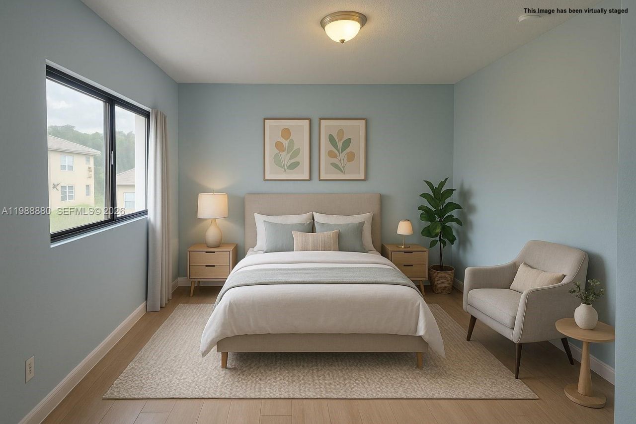 2260 NW 59th Way, Lauderhill, FL 33313 Photo