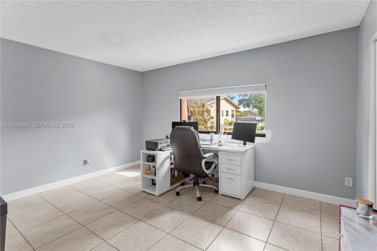 2260 NW 59th Way , Lauderhill, FL 33313 Photo