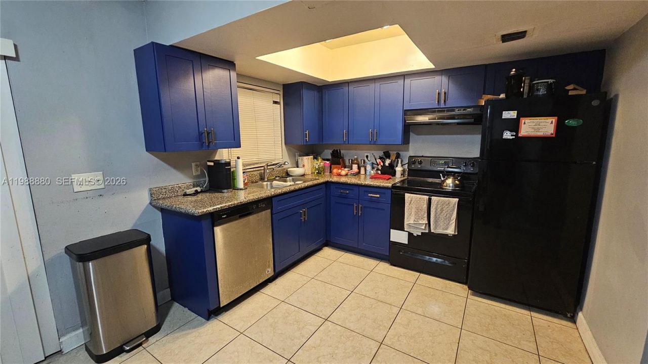 2260 NW 59th Way, Lauderhill, FL 33313 Photo