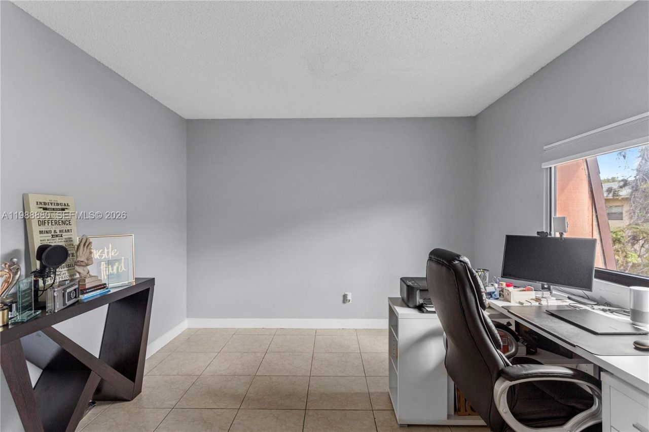 2260 NW 59th Way , Lauderhill, FL 33313 Photo