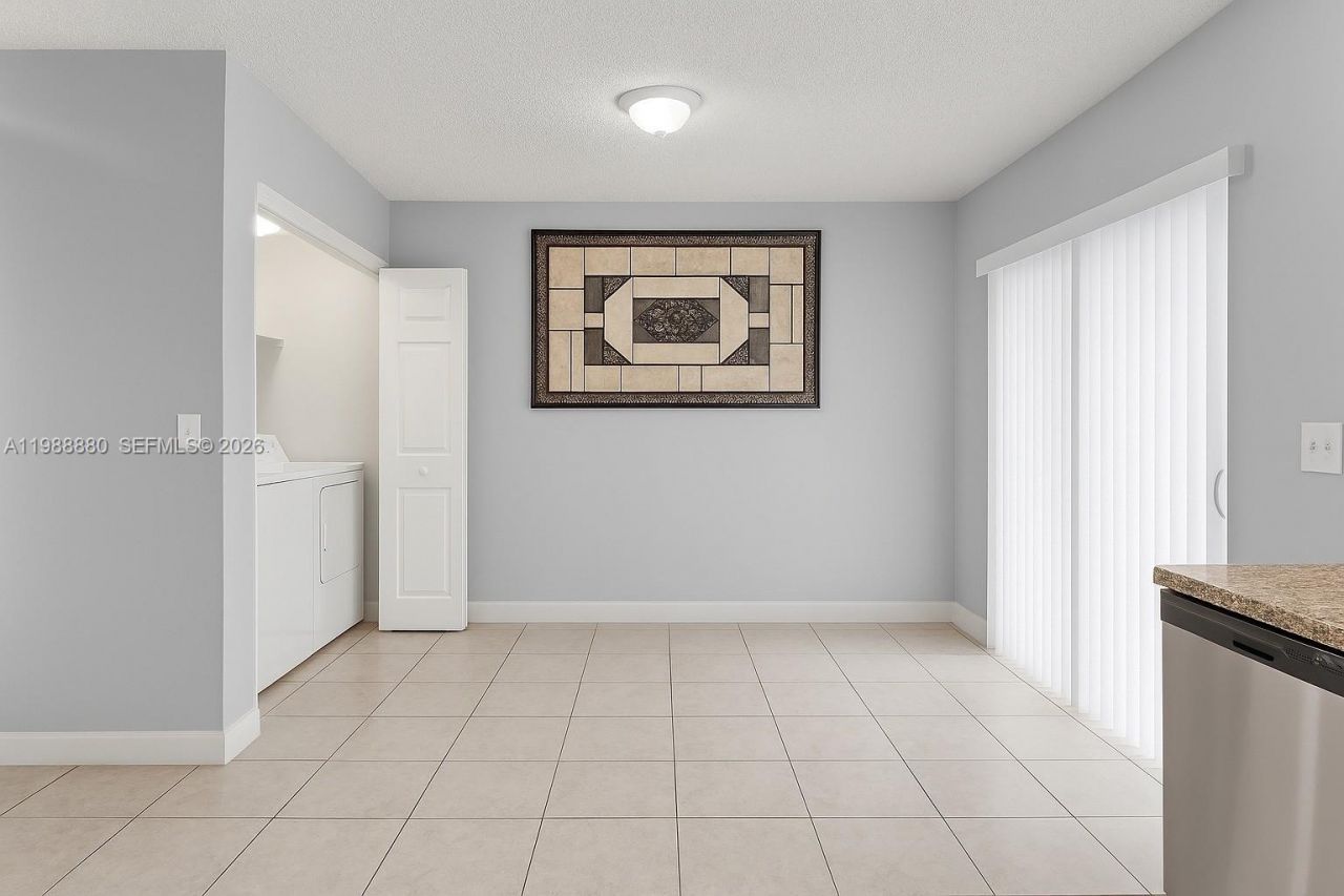 2260 NW 59th Way, Lauderhill, FL 33313 Photo