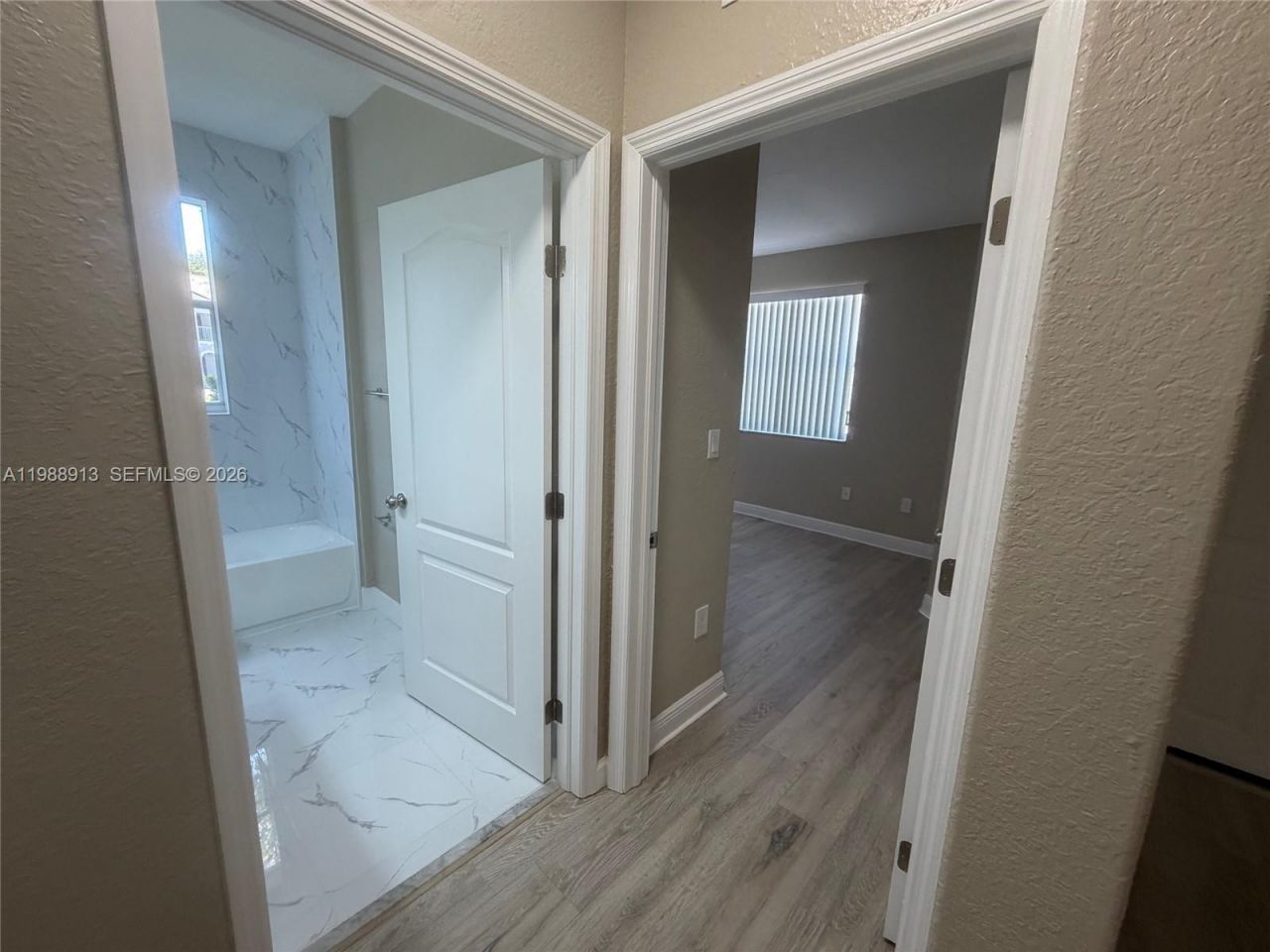 2637 SE 16th Ter , Unit 107, Homestead, FL 33035 Photo