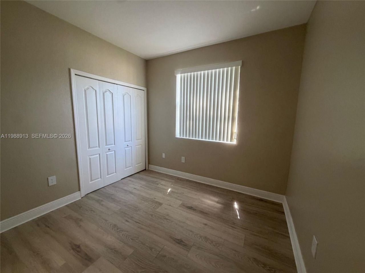 2637 SE 16th Ter , Unit 107, Homestead, FL 33035 Photo