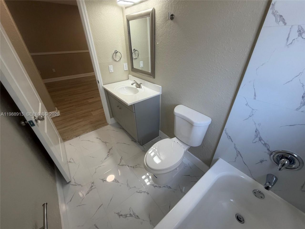 2637 SE 16th Ter , Unit 107, Homestead, FL 33035 Photo