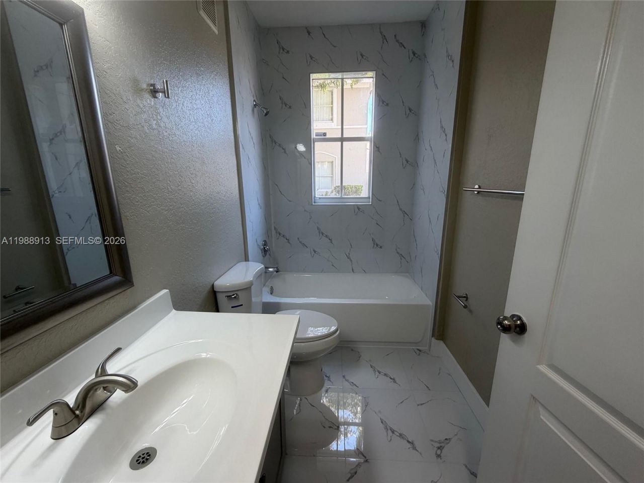 2637 SE 16th Ter , Unit 107, Homestead, FL 33035 Photo