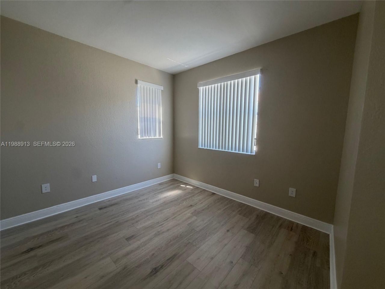 2637 SE 16th Ter , Unit 107, Homestead, FL 33035 Photo