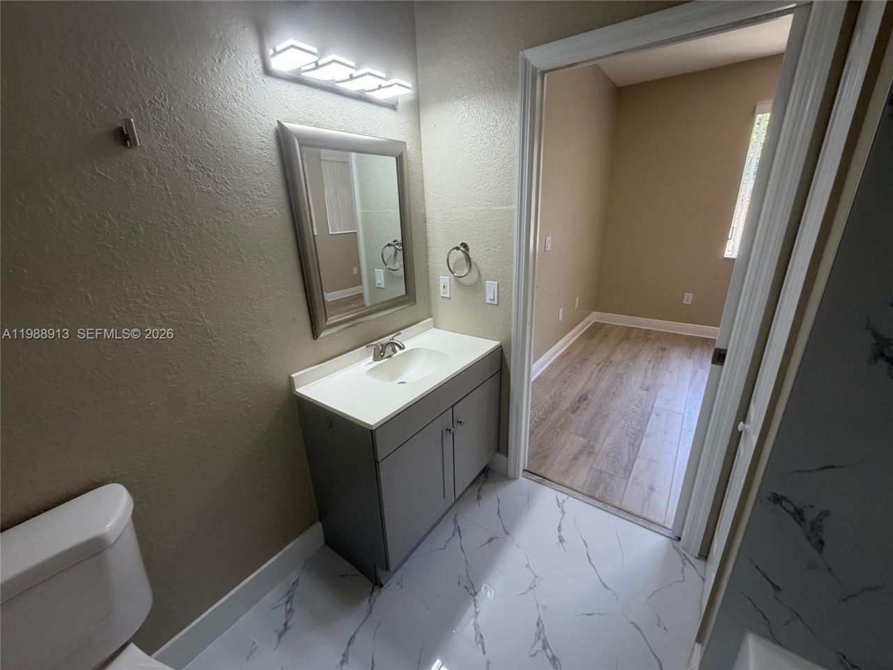 2637 SE 16th Ter , Unit 107, Homestead, FL 33035 Photo
