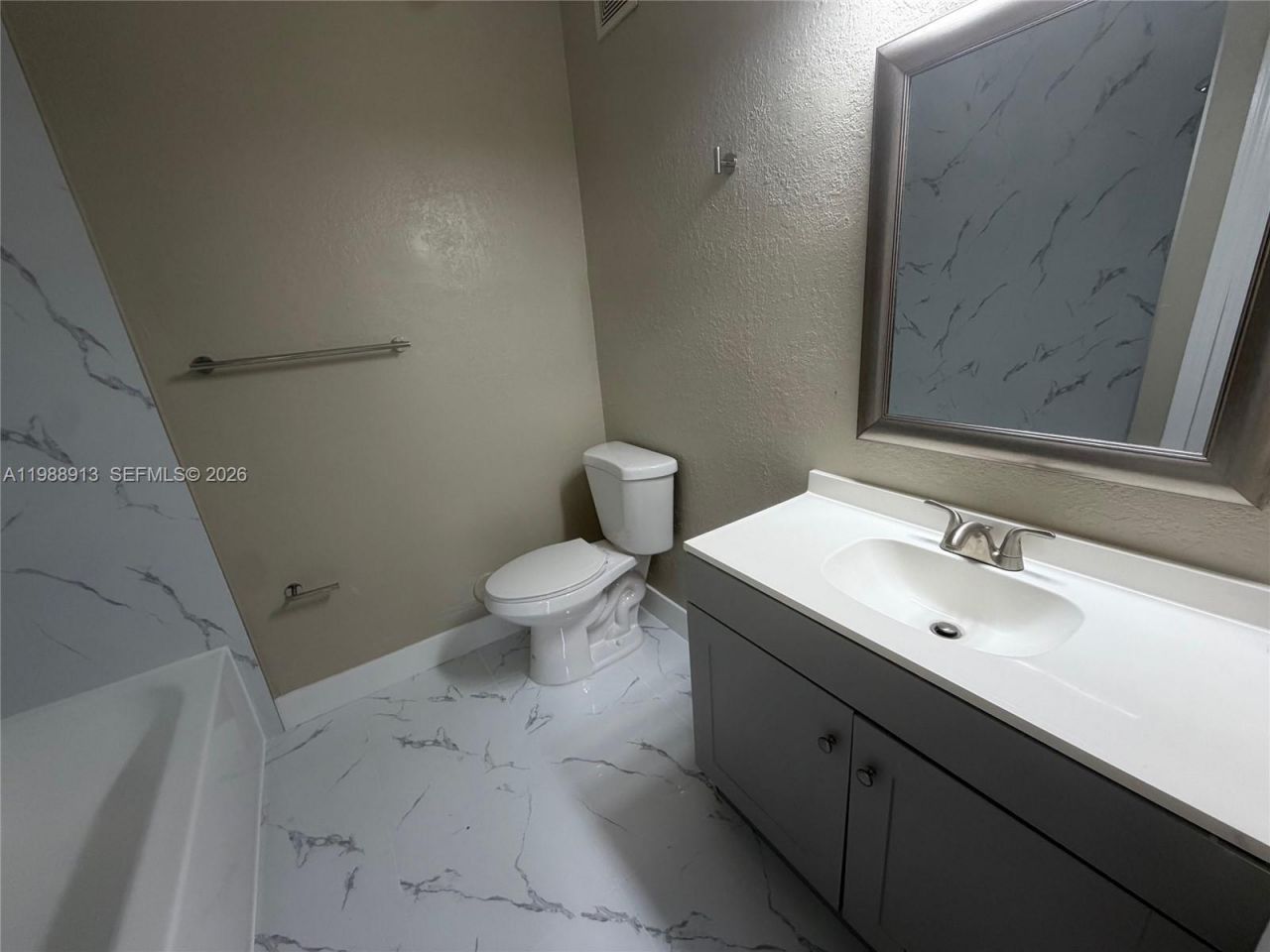 2637 SE 16th Ter , Unit 107, Homestead, FL 33035 Photo