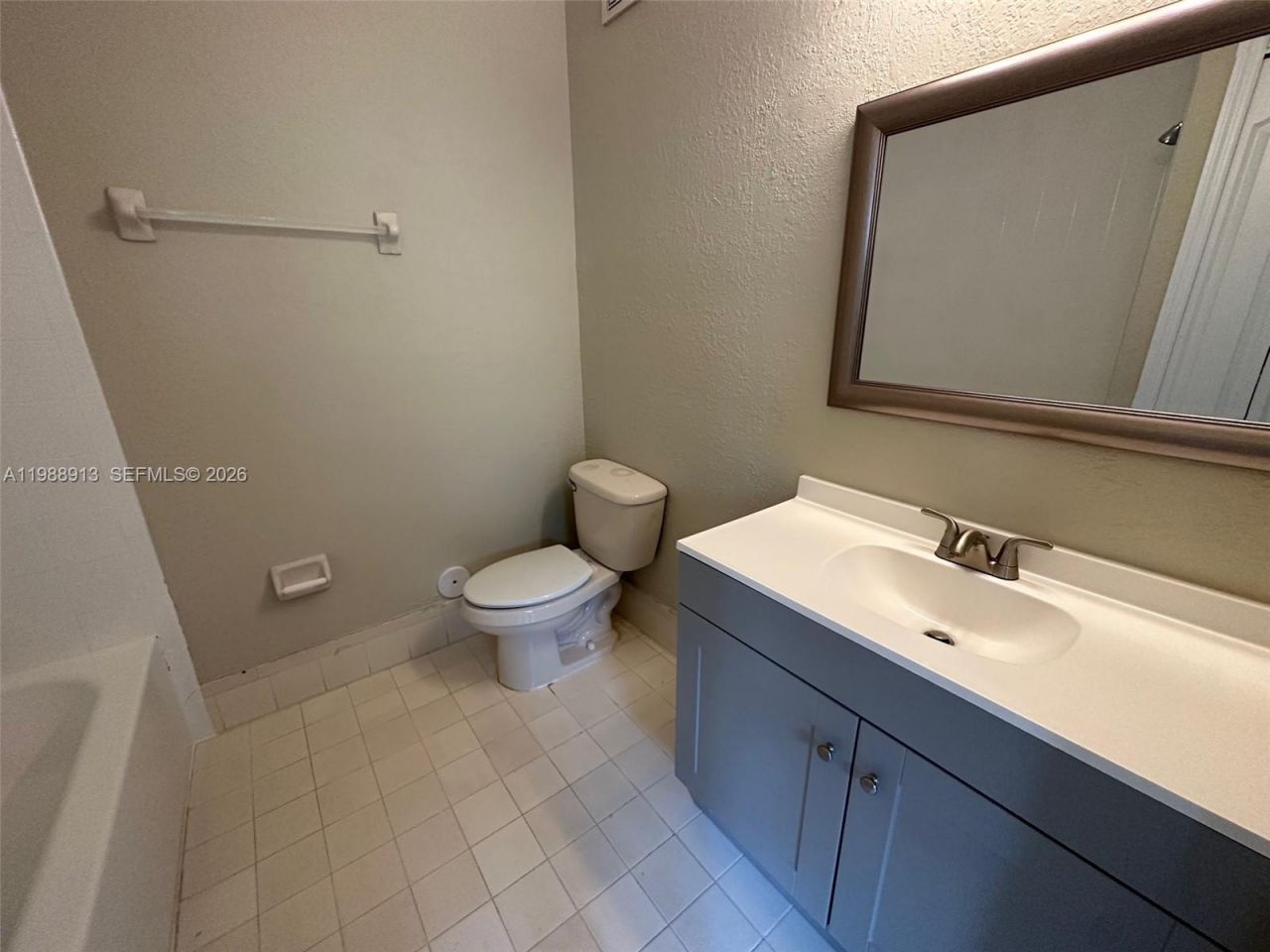 2637 SE 16th Ter , Unit 107, Homestead, FL 33035 Photo