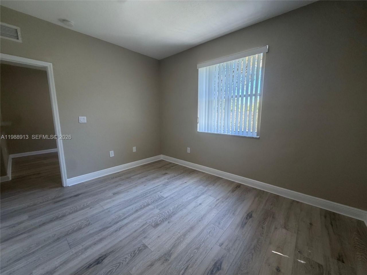 2637 SE 16th Ter , Unit 107, Homestead, FL 33035 Photo