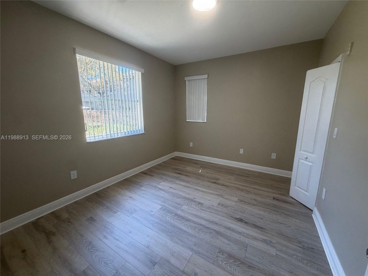 2637 SE 16th Ter , Unit 107, Homestead, FL 33035 Photo