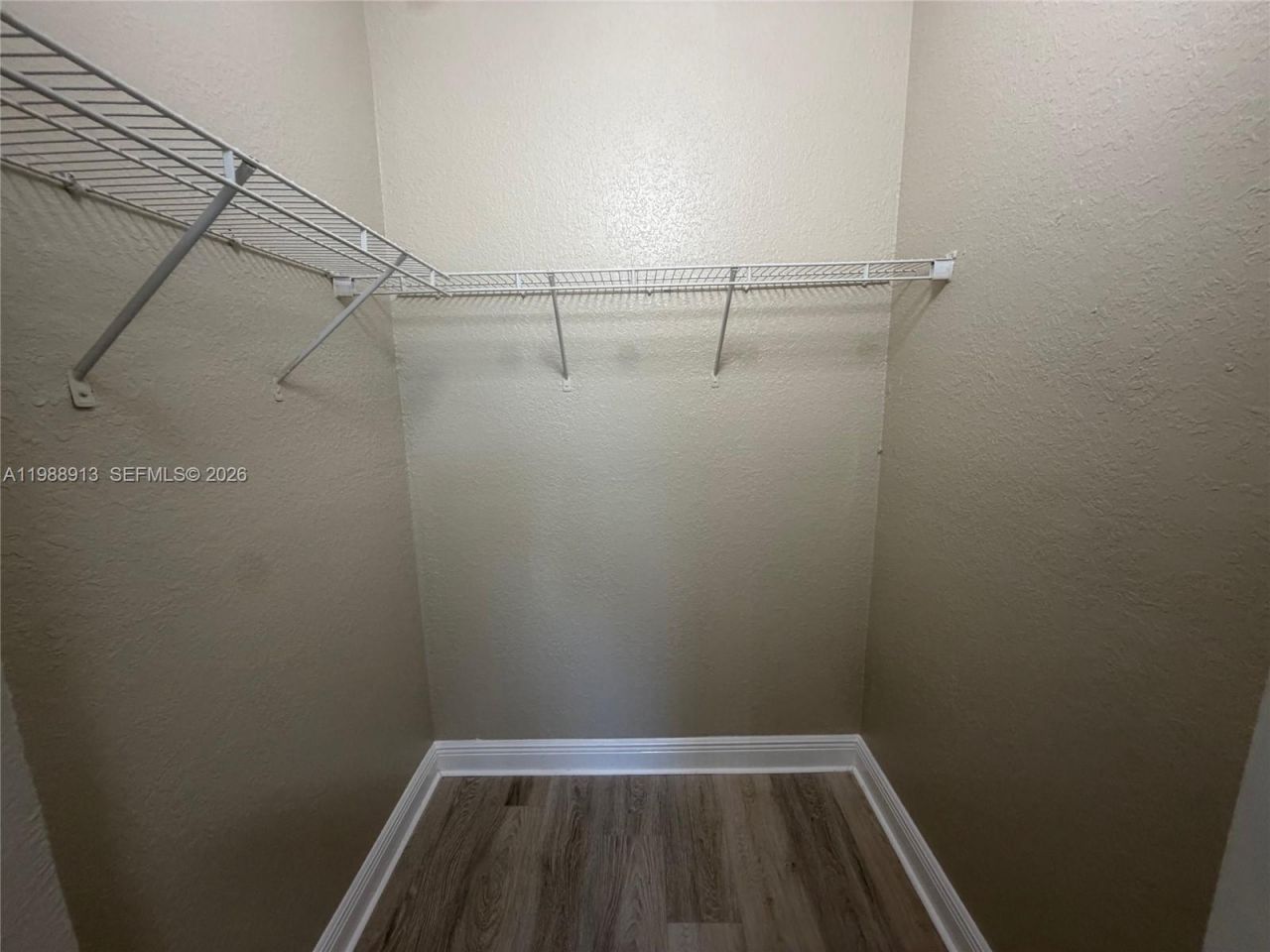 2637 SE 16th Ter , Unit 107, Homestead, FL 33035 Photo